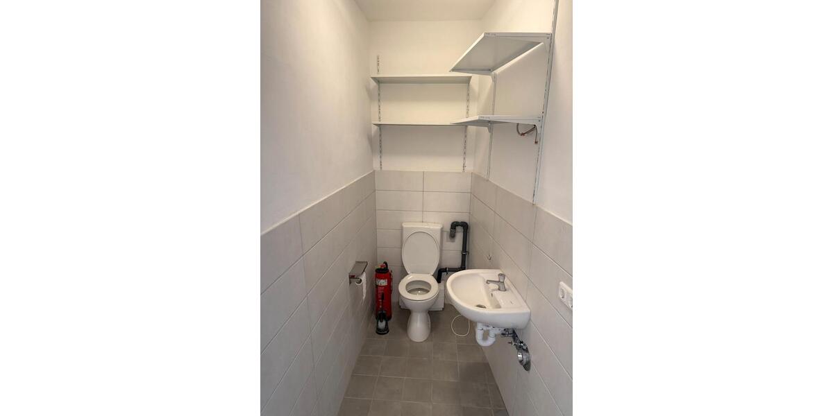 Gewerbeobjekt Bogen - 460&euro; | Angebot:26481825