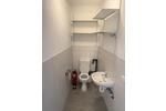 Gewerbeobjekt Bogen - 460&euro; | Angebot:26481825