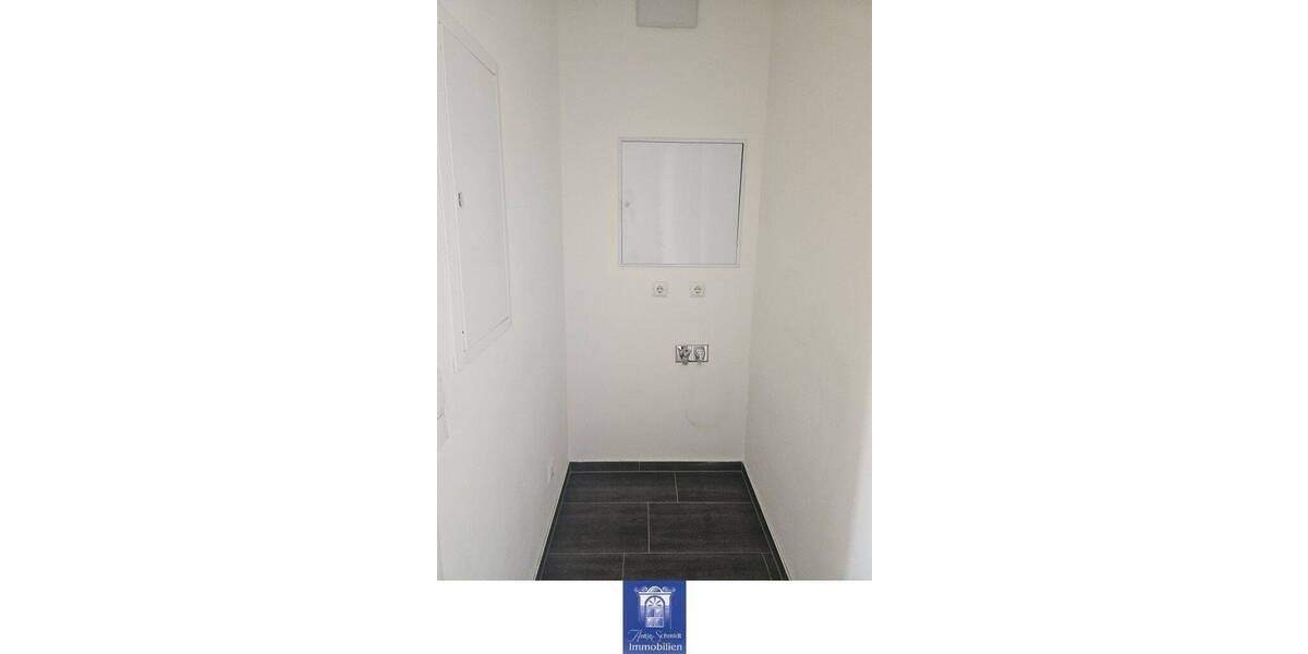 Etagenwohnung Dresden Wilsdruffer Vorstadt/Seevorstadt-West - 2 Zimmer, 45 m&sup2;, 545&euro; | Angebot:26835570