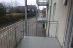Erdgeschoßwohnung Westheim - 2 Zimmer, 72 m&sup2;, 750&euro; | Angebot:27596825