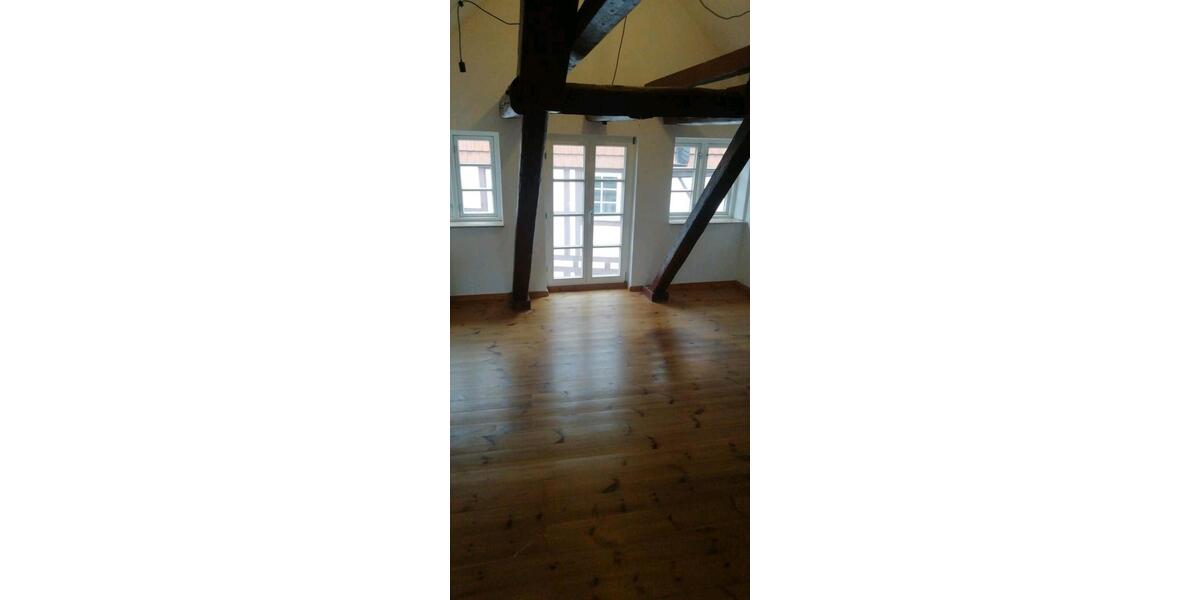 Mehrfamilienhaus, Wohnhaus Wolfenbüttel - 13 Zimmer, 300 m&sup2;, 480.000&euro; | Angebot:26450125