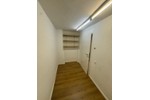 Etagenwohnung Siegen - 3 Zimmer, 95 m&sup2;, 237.599&euro; | Angebot:27224325