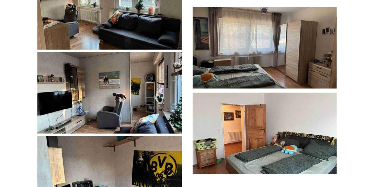 Mehrfamilienhaus, Wohnhaus Kamen - 15.5 Zimmer, 296 m&sup2;, 649.000&euro; | Angebot:25452188