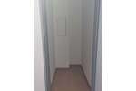 ruhige Erdgeschosswohnung mit Terrasse zum Innenhof *ab sofort verfügbar* - Erdgeschoßwohnung Magdeburg Werder | Angebot:11214426