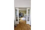 Etagenwohnung Bielefeld Innenstadt - 4 Zimmer, 100 m&sup2;, 1.150&euro; | Angebot:26829460