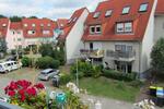 Maisonettenwohnung Hohen Neuendorf Bergfelde - 3 Zimmer, 82 m&sup2;, 280.000&euro; | Angebot:26151690