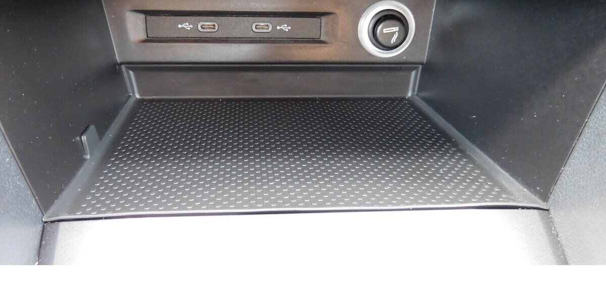 VW Tiguan 1.5 Life Klima TSI Navi Alu 46.500 km 23.990 &euro; Vordorf 38533
