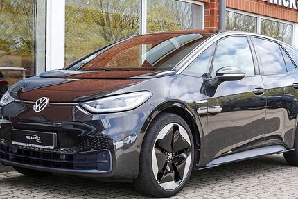 VW ID.3 23.000 km 23.890 &euro; Büdelsdorf 24782