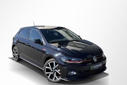 VW Polo 53.700 km 19.890 &euro; Roth 91154