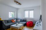 Provisionsfrei* Großzügiges Zweifamilienhaus - zwei Wohneinheiten, Terrasse, Balkon und eigene Stellplätze - Zweifamilienhaus Göppingen Faurndau | Angebot:26961593