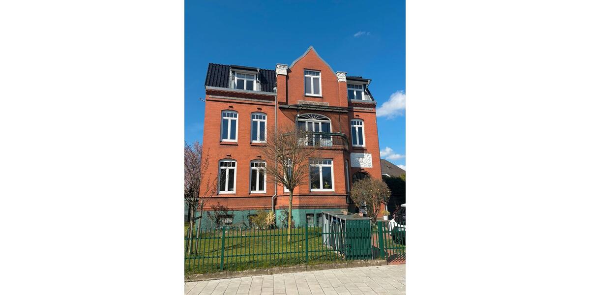 Hochparterre Molfsee - 3 Zimmer, 84 m&sup2;, 309.000&euro; | Angebot:26698453