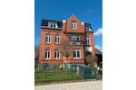 Hochparterre Molfsee - 3 Zimmer, 84 m&sup2;, 309.000&euro; | Angebot:26698453