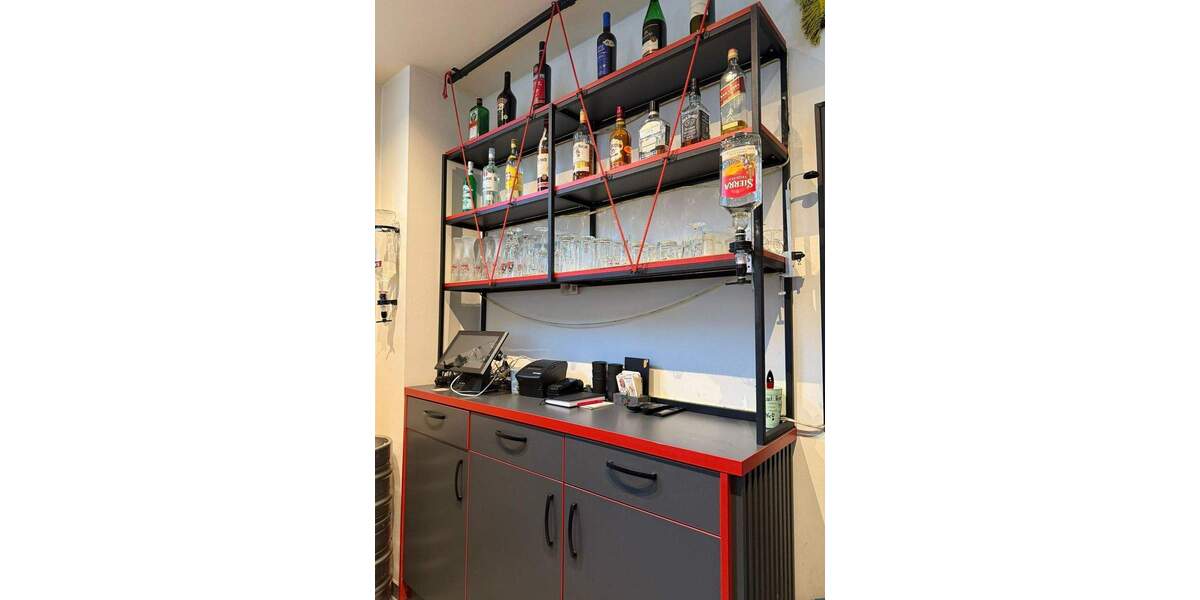 Gewerbeobjekt Singen (Hohentwiel) Singen - 2.000&euro; | Angebot:25566185