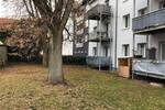 Etagenwohnung Singen (Hohentwiel) Singen - 2 Zimmer, 54 m&sup2;, 620&euro; | Angebot:26388605