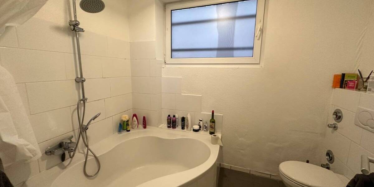 Gewerbeobjekt Hildesheim Nord - 590.000&euro; | Angebot:23967436