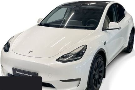 Tesla Model Y 75.065 km 36.300 &euro; Hanau 63457