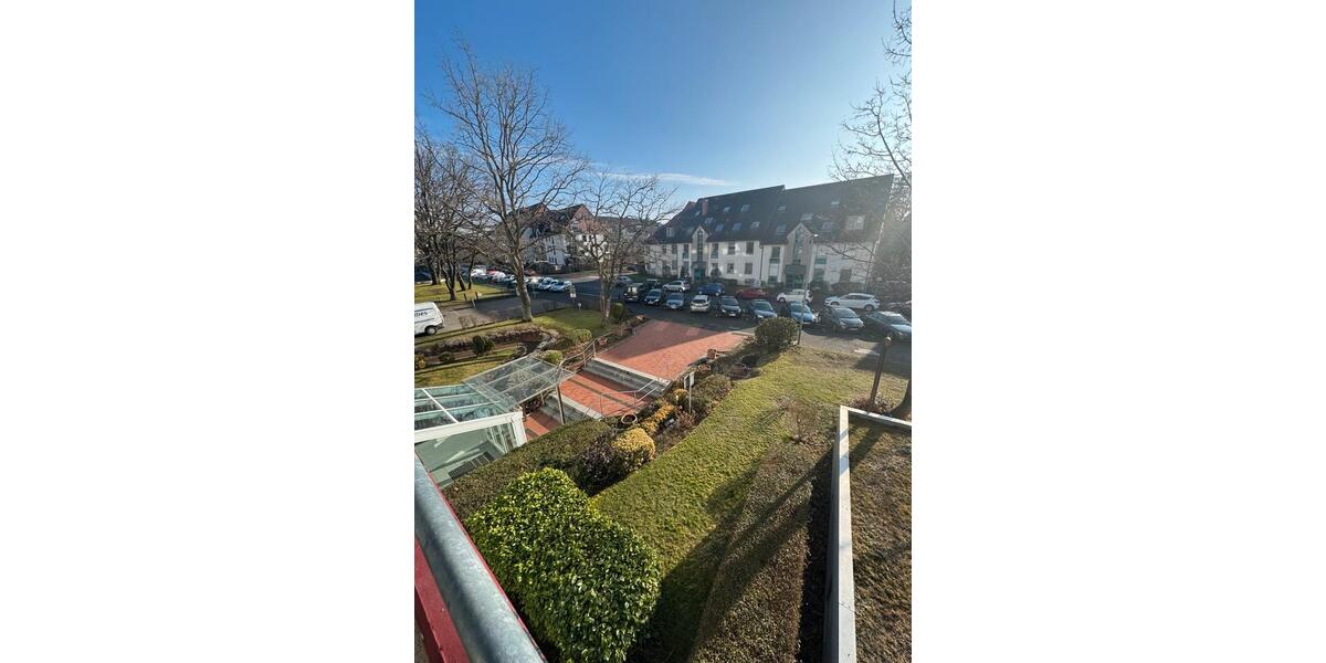 Etagenwohnung Bergisch Gladbach Frankenforst - 4 Zimmer, 104 m&sup2;, 1.579&euro; | Angebot:24785431