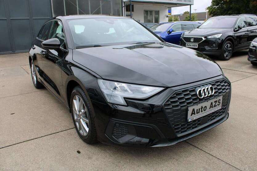 A3