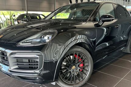 Porsche Cayenne 58.300 km 92.900 &euro; Hilzingen 78247