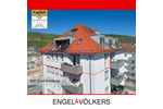 Etagenwohnung Würzburg Altstadt - 3 Zimmer, 90 m&sup2;, 435.000&euro; | Angebot:26359479