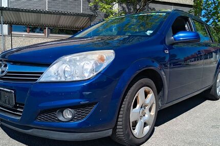 Opel Astra 274.000 km 1.800 &euro; Lahr-Langenwinkel 77933