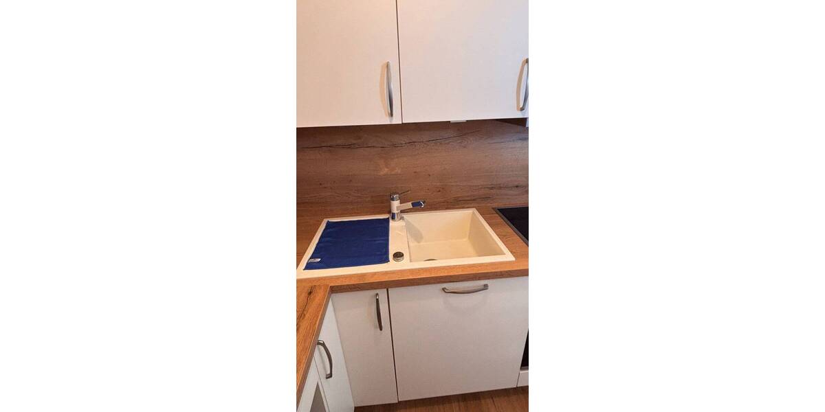 Etagenwohnung Karlsruhe Oststadt - 2 Zimmer, 62 m&sup2;, 290.000&euro; | Angebot:25969104