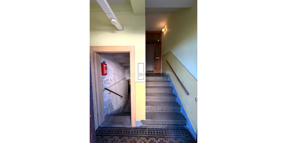 Mehrfamilienhaus, Wohnhaus Bischofswerda - 9 Zimmer, 228 m&sup2;, 159.000&euro; | Angebot:26275434
