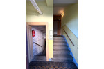 Mehrfamilienhaus, Wohnhaus Bischofswerda - 9 Zimmer, 228 m&sup2;, 159.000&euro; | Angebot:26275434