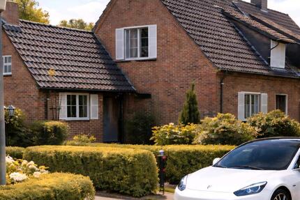 Haus Hatten - 5 Zimmer, 95 m&sup2;, 1.180&euro; | Angebot:24818012