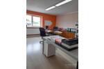 Gewerbeobjekt Venningen - 950.000&euro; | Angebot:26687110