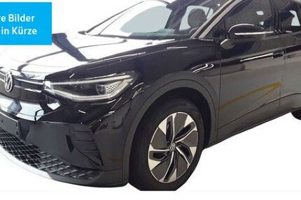 VW ID.4 15.373 km 38.430 € Mainz-Kastell (Wiesbaden) 55252