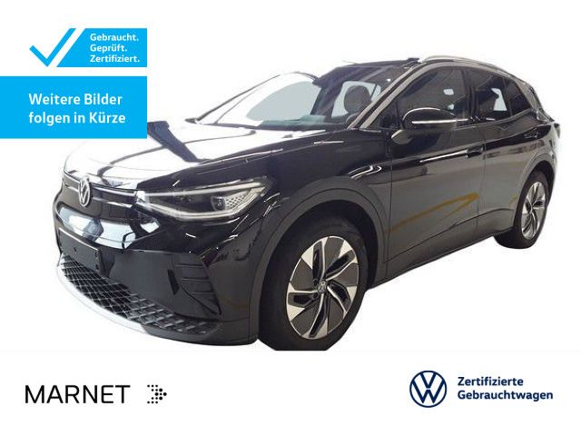 VW ID.4 15.373 km 38.430 € Mainz-Kastell (Wiesbaden) 55252