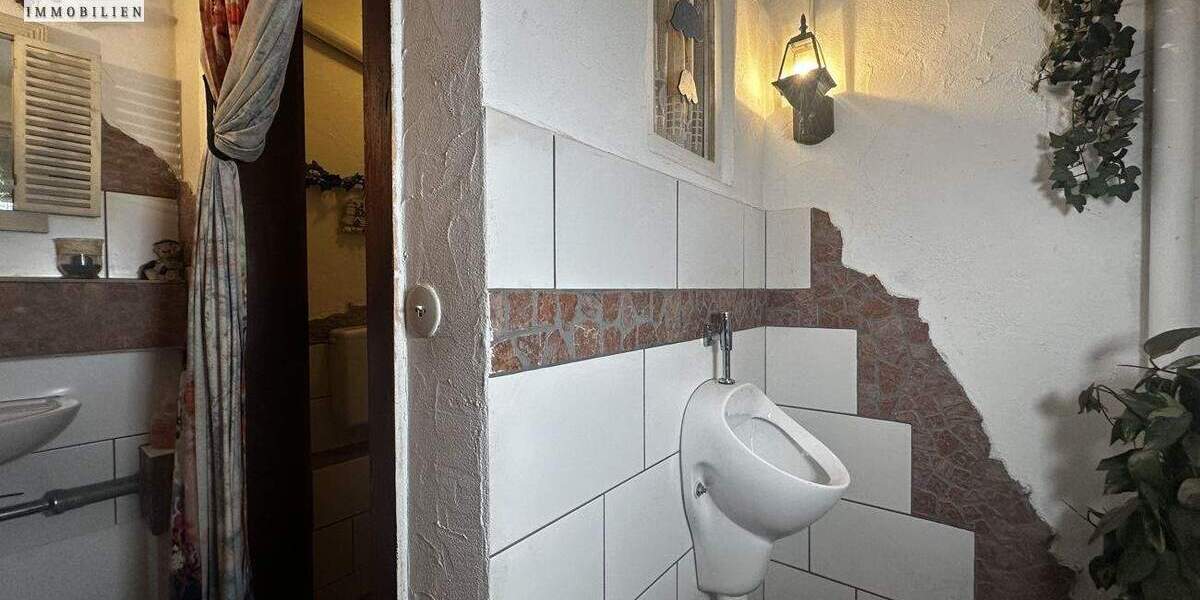 Doppelhaushälfte Lichtenfels - 3 Zimmer, 99 m&sup2;, 199.900&euro; | Angebot:25768144