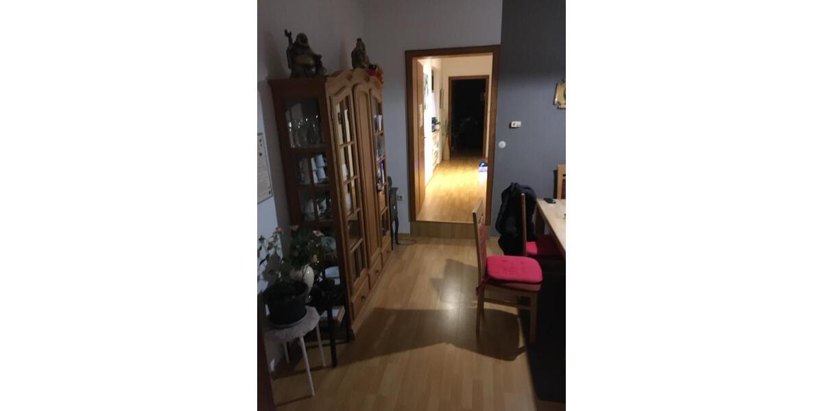 Etagenwohnung Erbach - 4 Zimmer, 88 m&sup2;, 730&euro; | Angebot:26131315