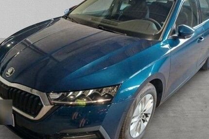 Skoda Octavia 224.561 km 9.540 &euro; Fulda 36039