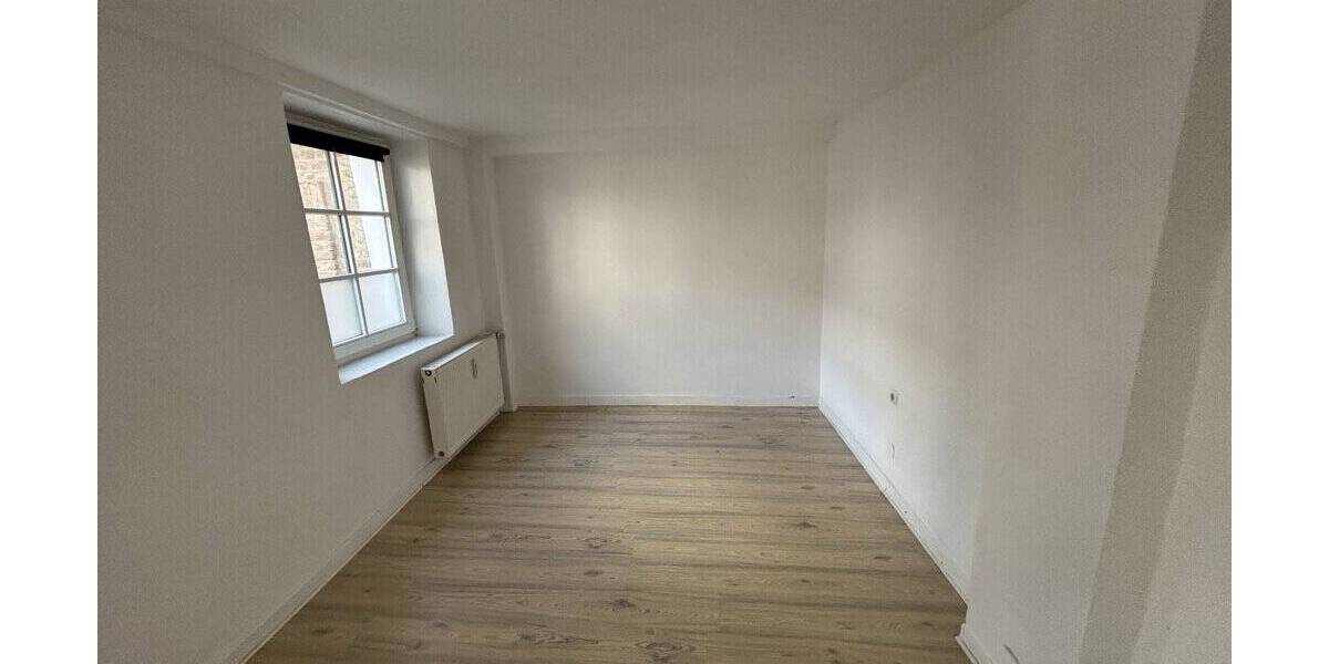 Etagenwohnung Aachen Horbach - 5 Zimmer, 131 m&sup2;, 229.000&euro; | Angebot:26192203