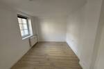 Etagenwohnung Aachen Horbach - 5 Zimmer, 131 m&sup2;, 229.000&euro; | Angebot:26192203