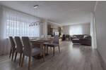 Bungalow Hemmingstedt - 4 Zimmer, 102 m&sup2;, 359.000&euro; | Angebot:25659216