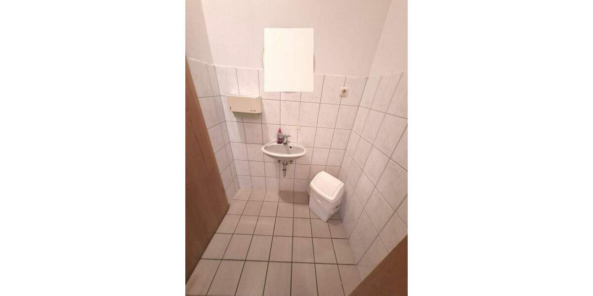 Gewerbeobjekt Stollberg/Erzgebirge Stollberg - 4 Zimmer, 102 m&sup2;, 64.000&euro; | Angebot:24181035