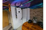 Einfamilienhaus Bad Schmiedeberg - 20 Zimmer, 600 m&sup2;, 680.000&euro; | Angebot:27225223
