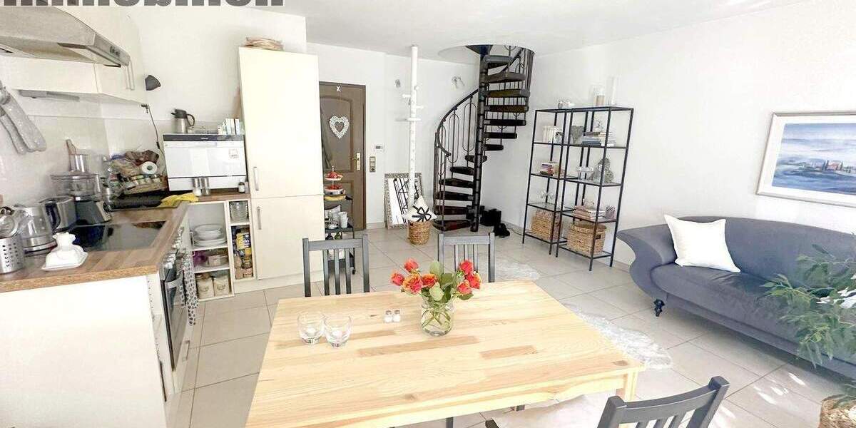 Mehrfamilienhaus, Wohnhaus Holzwickede - 498.000&euro; | Angebot:25695716