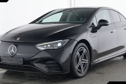 Mercedes-Benz EQE 18.772 km 50.950 &euro; Bad Düben 04849