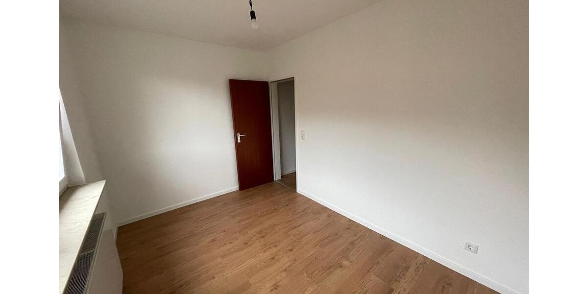 Etagenwohnung Bochum Bochum-Nord - 1.5 Zimmer, 42 m&sup2;, 500&euro; | Angebot:25053484