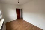 Etagenwohnung Bochum Bochum-Nord - 1.5 Zimmer, 42 m&sup2;, 500&euro; | Angebot:25053484
