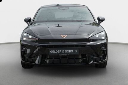 Cupra Leon 8.100 km 31.990 &euro; Haßfurt 97437