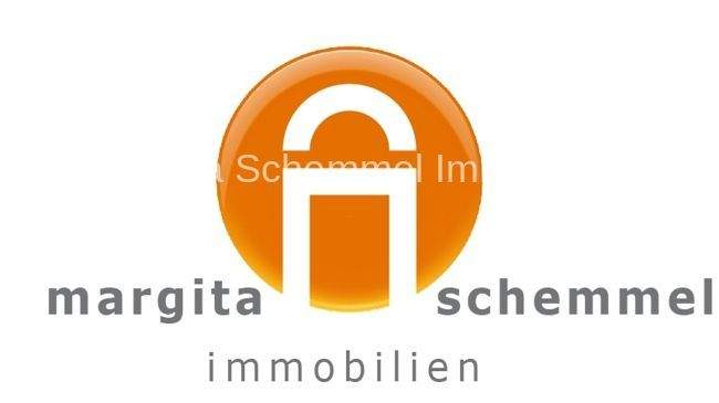 Etagenwohnung Georgensgmünd - 4 Zimmer, 96 m&sup2;, 285.000&euro; | Angebot:25727171