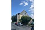 Etagenwohnung Freiberg Freiberg Süd - 3 Zimmer, 72 m&sup2;, 435&euro; | Angebot:26451069