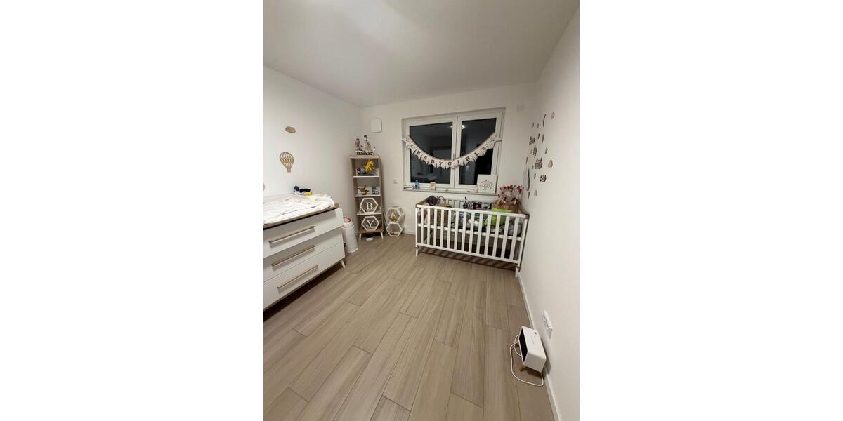 Reihenhaus Saarburg - 5 Zimmer, 147 m&sup2;, 580.000&euro; | Angebot:26400625