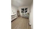 Reihenhaus Saarburg - 5 Zimmer, 147 m&sup2;, 580.000&euro; | Angebot:26400625