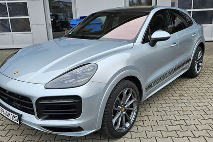 Porsche Cayenne 85.000 km 73.900 &euro; Fürstenfeldbruck 82256